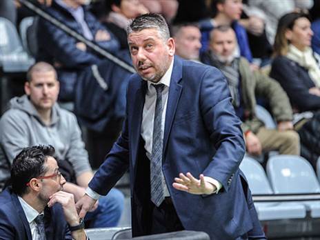 רזומה מרשים. פפאת׳יאודורו (Getty)