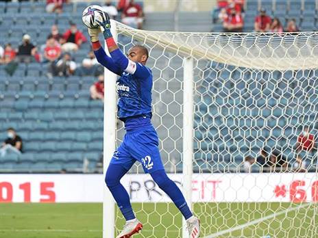 צילום: ברני ארדוב