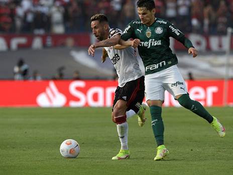 קרב אדיר, שהוכרע בהאכה (getty)