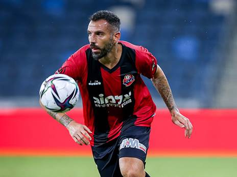 (מאור אלקסלסי)