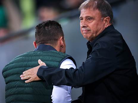 לוי. ערב קשה (מאור אלקסלסי)