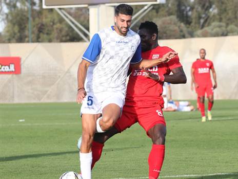 (אודי ציטיאט)