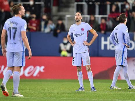 המצב מדאיג (getty)