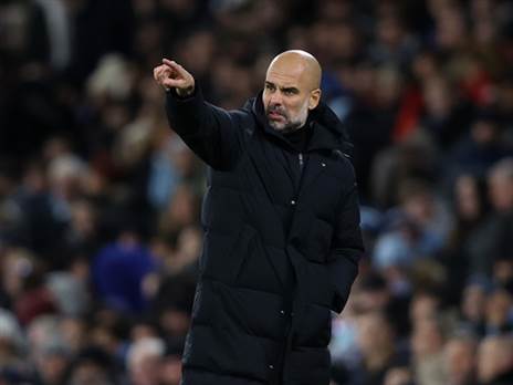 פפ. בעד ההגרלה החוזרת (Getty)