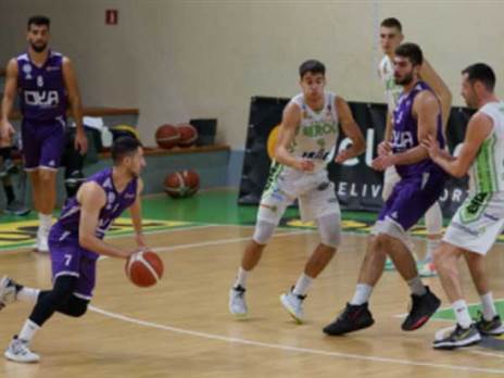 (אתר הליגה הבלקנית)