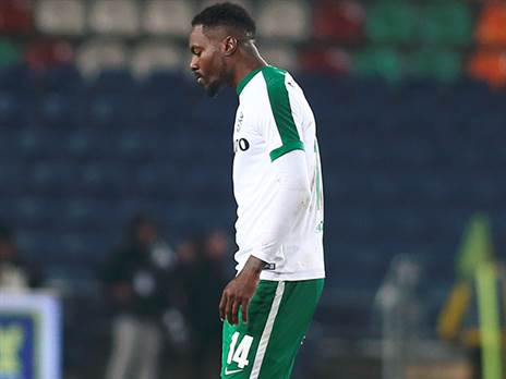 "במועדון יודעים מה העמדה שלי בנוגע לחזרה לחיפה" (אלן שיבר)