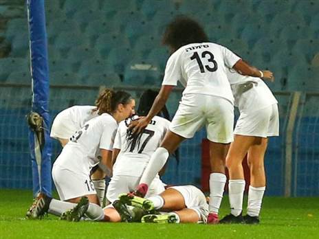 (צילום: שאול גרינפלד)