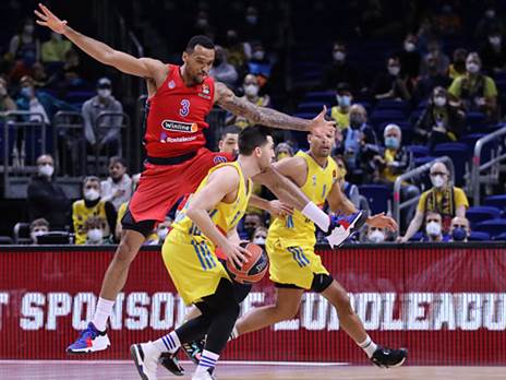 כמעט והפתיעה את צסק"א (Getty)