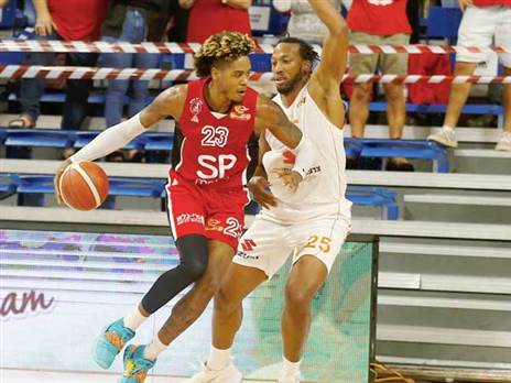 טילמן מגשים חלום (אלן שיבר)