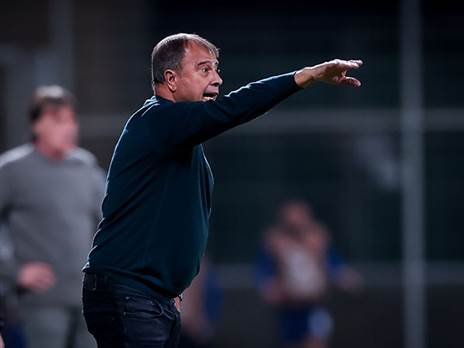 "תיקו משקף". אלישע לוי (אנצ'ו ג'וש - סוכנות ג'יני)