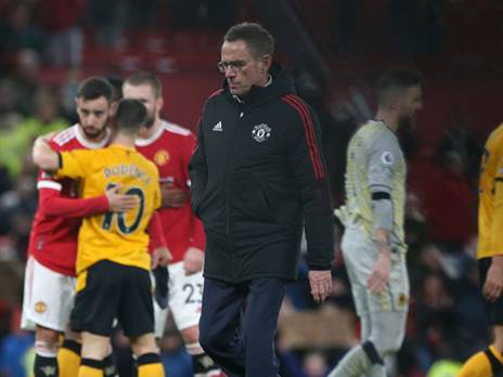 עשוי להמשיך כמנהל מקצועי (Getty)