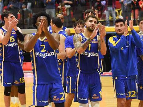 רק בריאות לכולם (ברני ארדוב)