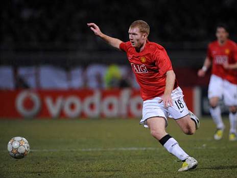 ימים אחרים (GETTY)