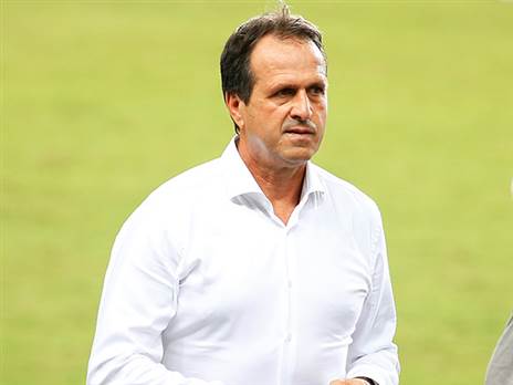 רוני לוי. נהנה מהתרומה של רוקאביצה (אלן שיבר)