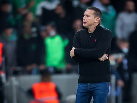 בכר. שידרג את אבו פאני (אלן שיבר)