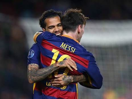 פעם ביחד (GETTY)