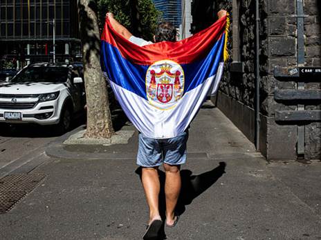 נולה הוא גיבור סרביה (getty)