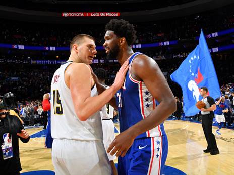 שחקנים היסטוריים (Getty)