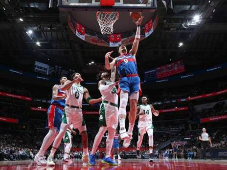 פתיחה טובה שלו. אבדיה (GETTY)