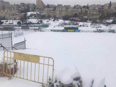 בית וגן גם כן (מאיר הרוש)