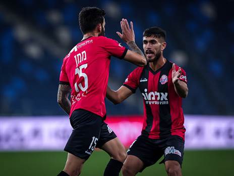 מאור אלקסלסי