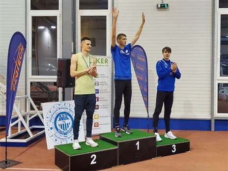 (אנטולי שפרן)