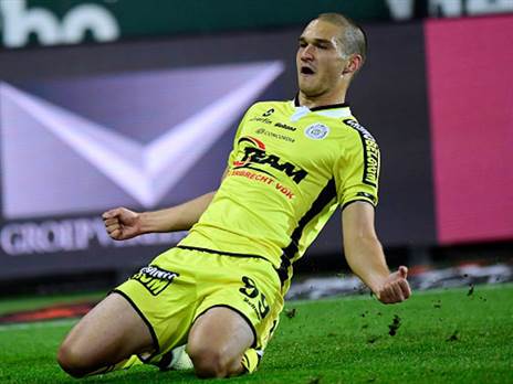 יועד לגדולות מגיל צעיר (Getty)