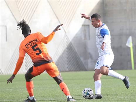 (צילום: אודי ציטיאט)