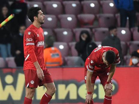 יכולת רעה הערב (ברני ארדוב)