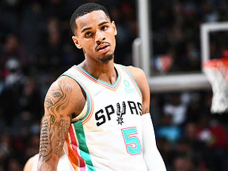 יערוך בכורה. מארי (getty)