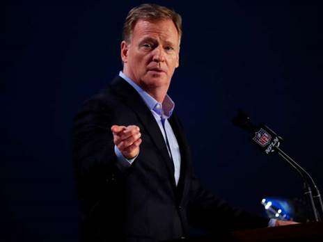 גודל. הבין שצריך שינוי (Getty)