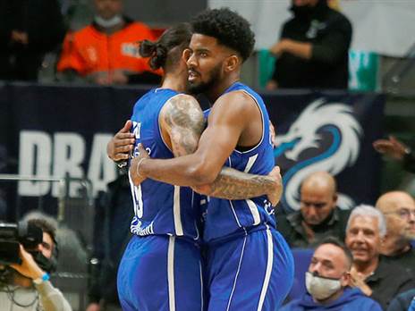 בזכות, לא בחסד (אלן שיבר)