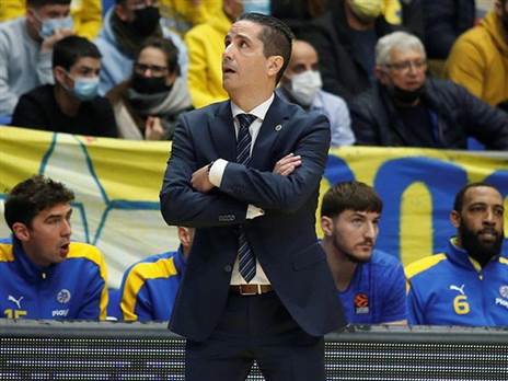 סוף הסיפור (אלן שיבר)