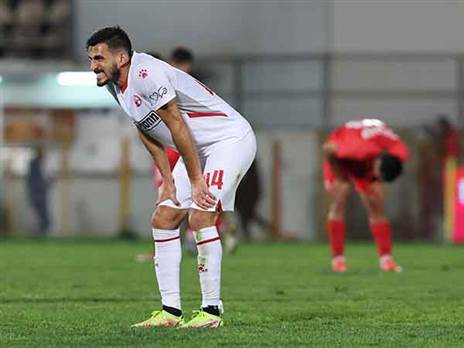 (לירון מולדובן)