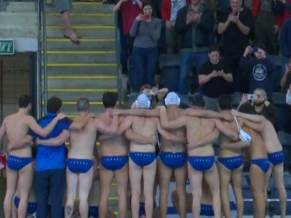 תיקו היה אמור להספיק