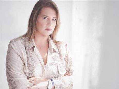 פנאן. עושה חיל בליגה הטובה בעולם