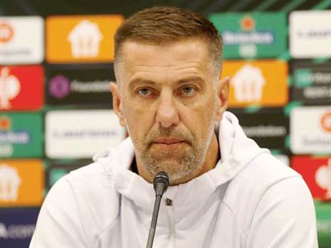 "קיבלתי הצעה מרוסיה" (אלן שיבר)