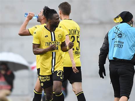 (ברני ארדוב)