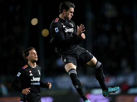 הכוכב החם (GETTY)