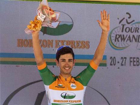 שורס בוקבום