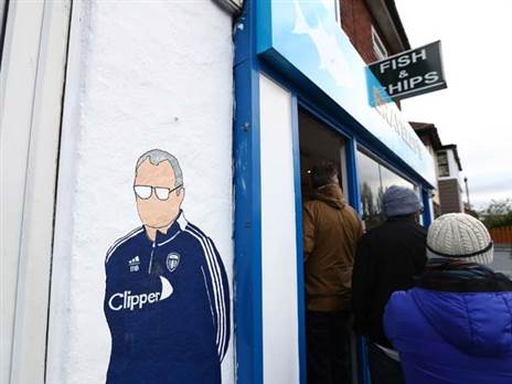 אייקון מקומי (Getty)