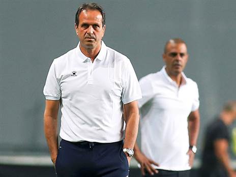 הפור נפל (אלן שיבר)