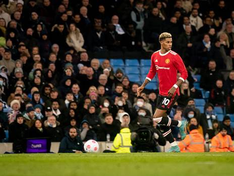 יצטרף לניוקאסל? (GETTY)