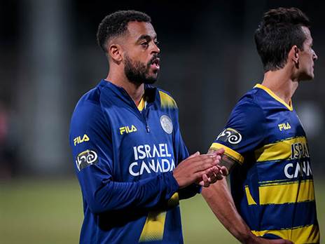 ברנדלי קובאס. צפוי לעזוב בסיום העונה (סוכנות ג'יני)