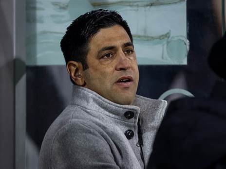 אליניב ברדה. כאב ראש חיובי (מאור אלקסלסי)