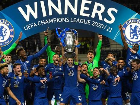 כנראה שהתמונה הזו לא תחזור בקרוב (Getty)