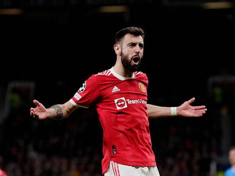 יקבל העלאה משמעותית. פרננדש (GETTY)