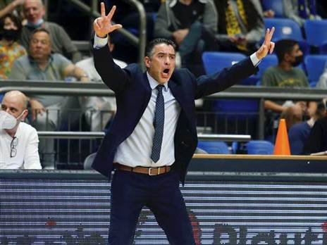 אבי אבן. קונצרט (אלן שיבר)