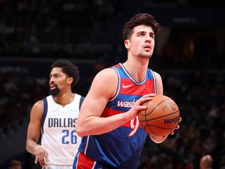 "דברים טובים לוקחים זמן" (Getty)