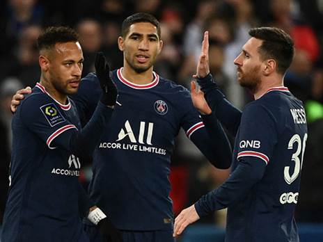 התפוצץ להם (getty)